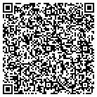 QR code with Tony the Computer Guy, Inc. contacts
