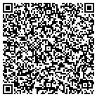 QR code with Total Computer Support Inc contacts