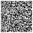 QR code with Total Information Source Inc contacts