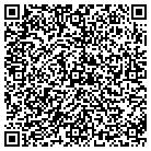 QR code with Transvirtual Technologies contacts