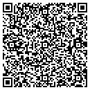 QR code with Signs To Go contacts