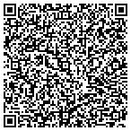 QR code with Tri-Rivers Educational Computer Association Inc contacts