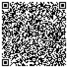 QR code with Trustees Of Boston University contacts