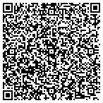 QR code with Trustees Of Indiana University contacts
