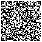 QR code with Westpoints Development contacts