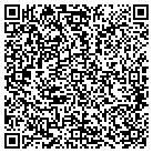 QR code with Unity Systems Incorporated contacts
