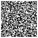 QR code with Universal Networks contacts