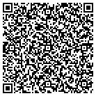 QR code with Universal Systems & Technology contacts