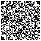 QR code with Universal Systems & Technology contacts