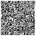 QR code with Unlimited Networking Solutions LLC contacts