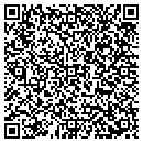 QR code with U S Datatronics LLC contacts