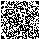 QR code with Utility Scale Computing contacts