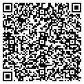 QR code with Bens Pens contacts