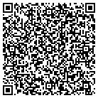 QR code with Validity Solutions Inc contacts