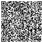 QR code with Vaughn And Associates contacts