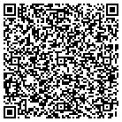 QR code with Velocity Staff Inc contacts