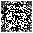 QR code with Vertical Support Corp contacts