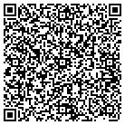 QR code with Virtual Inertia Corporation contacts