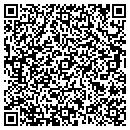 QR code with V Solutions L L C contacts