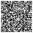 QR code with Weaverweb Net contacts