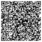 QR code with Web Net Communications LLC contacts