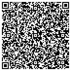 QR code with When You Require Computer Services LLC contacts