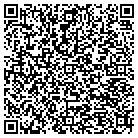 QR code with Willcox Government Service Inc contacts
