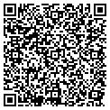 QR code with Wp Plus contacts