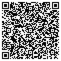 QR code with Yenco Com contacts