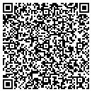 QR code with Zerpa Technologies LLC contacts