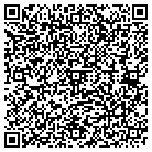 QR code with Buildmycomputer Com contacts