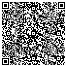 QR code with Burke Computer Service contacts