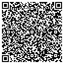 QR code with Cal Escrow contacts