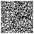 QR code with Computer Sciences Corporation contacts