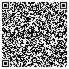 QR code with Computing Solutions Enterprise contacts