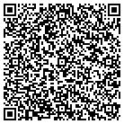 QR code with Database Technology Group Inc contacts