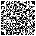 QR code with Databus contacts