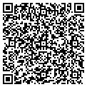 QR code with Data Intellect contacts