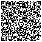 QR code with Data Resources Inc contacts