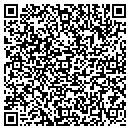 QR code with Eagle Heritage Escrow Inc contacts