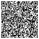 QR code with Sue Wagner Monta contacts