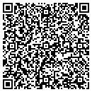 QR code with Ess Direct contacts