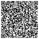 QR code with First Data Corp Solspark contacts
