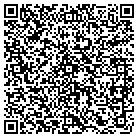 QR code with Functional Data Systems Inc contacts