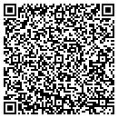 QR code with Fvb Enterprises contacts