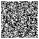 QR code with Guard It Corp contacts