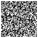 QR code with Harlan & Assoc contacts