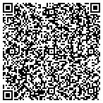 QR code with Integrated Communications Deployment Inc contacts
