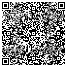 QR code with Intellego Solutions LLC contacts