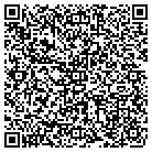 QR code with Iron Mountain Intllctl Prop contacts